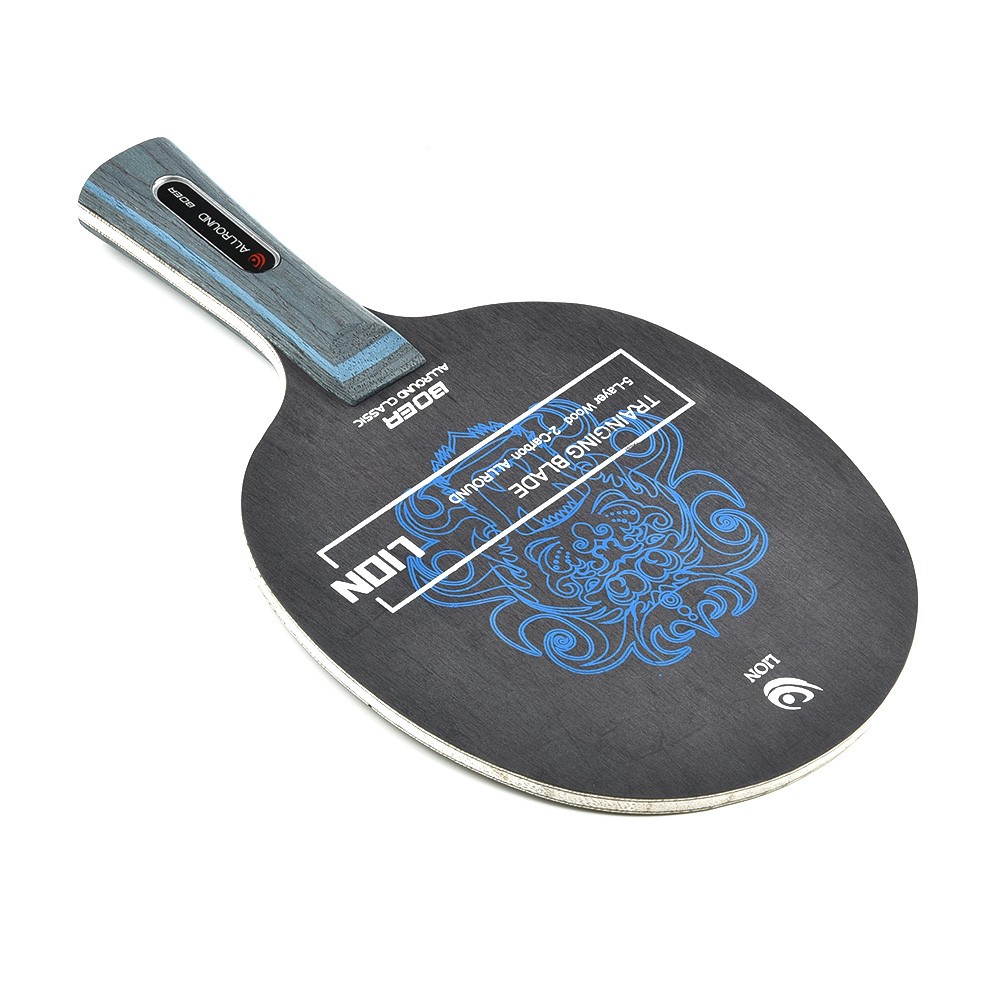 Table Tennis Pc - 1 шт., основание для ракетки для