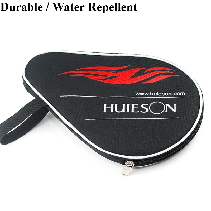 Table Tennis From - Портативные сумки для настольного тенниса, амортизирующие