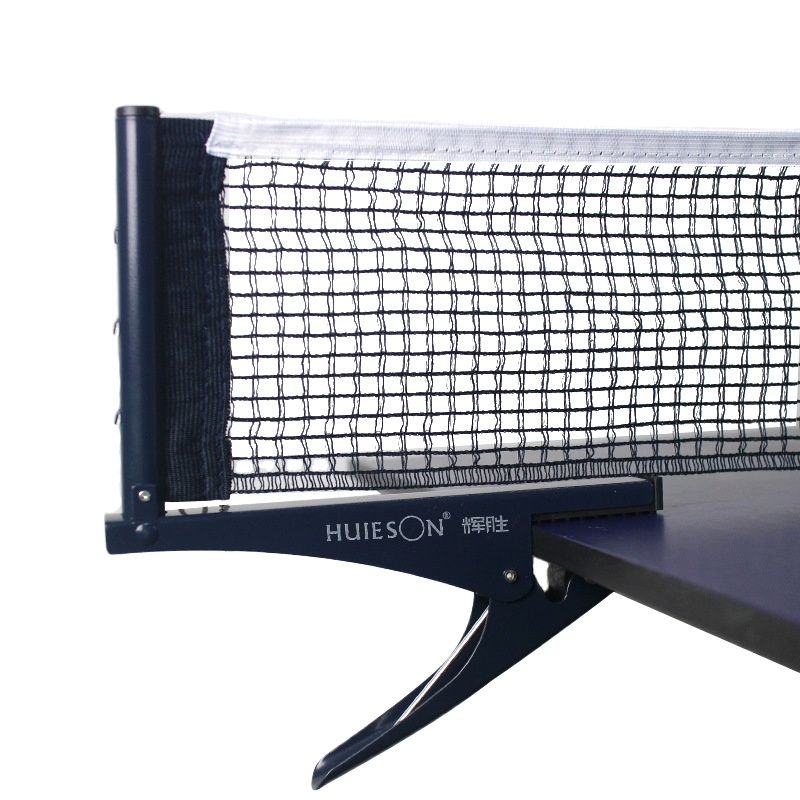 Table Tennis From - Профессиональная стойка для сетки для настольного