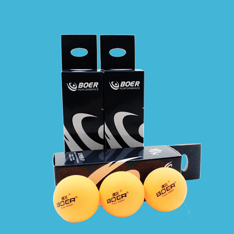 Table Tennis Pc - Мячи для настольного тенниса, профессиональный мяч