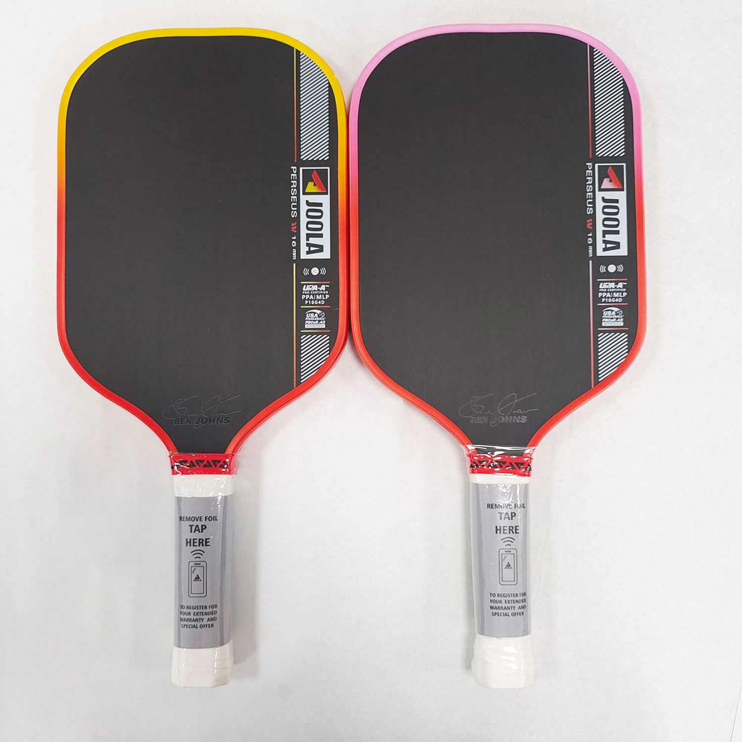 Table Tennis Joola - Теннисная ракетка JOOLA Pro V Enhanced