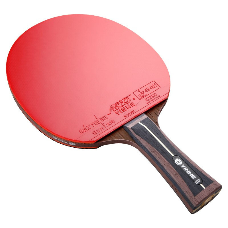 Table Tennis Joola - YINHE 12-звездочная ракетка Galaxy Arbalest Sponge