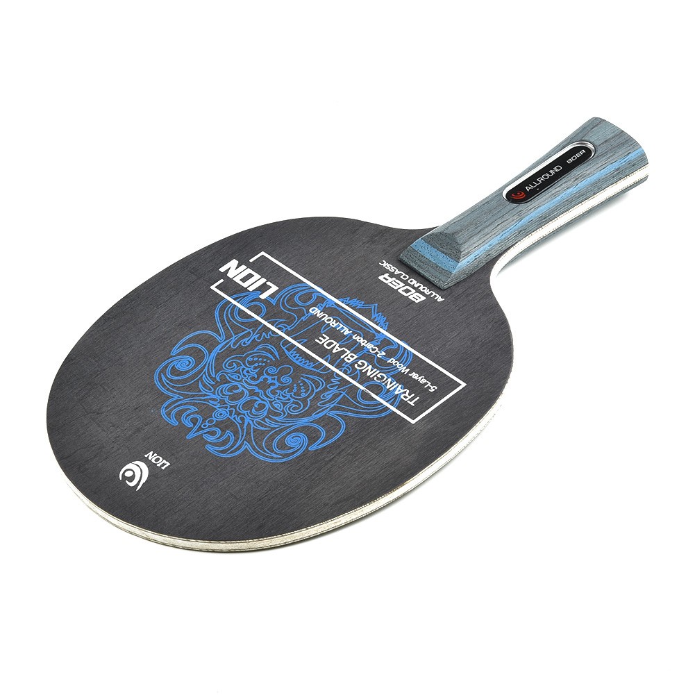 1 шт., основание для ракетки д – обзор и цена Table Tennis Pc
