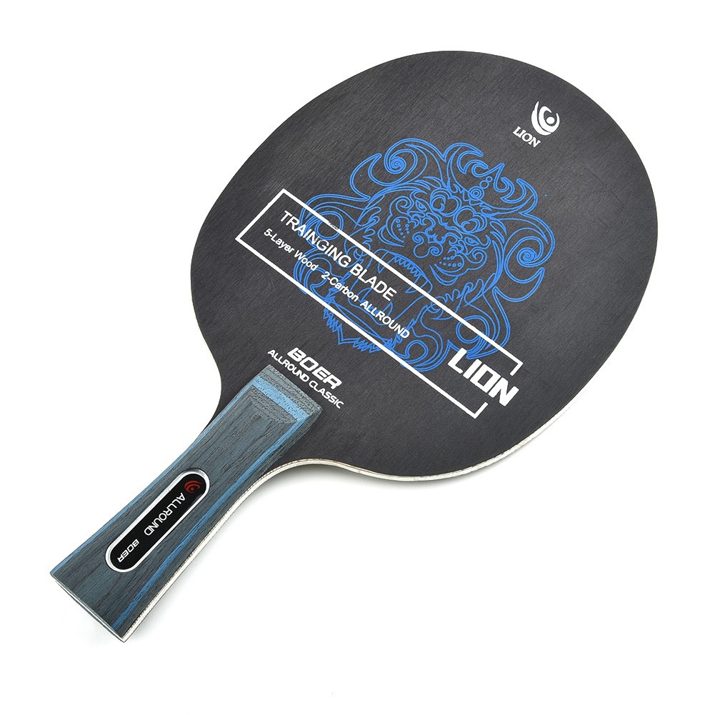 1 шт., основание для ракетки д – обзор и цена Table Tennis Pc