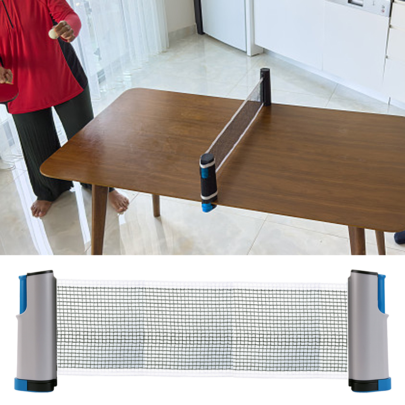 1 шт., сетка для настольного т – обзор и цена Table Tennis Pc