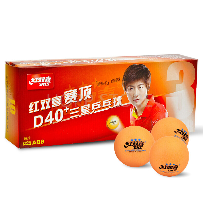Мячи для настольного тенниса D – обзор и цена Table Tennis How To Play