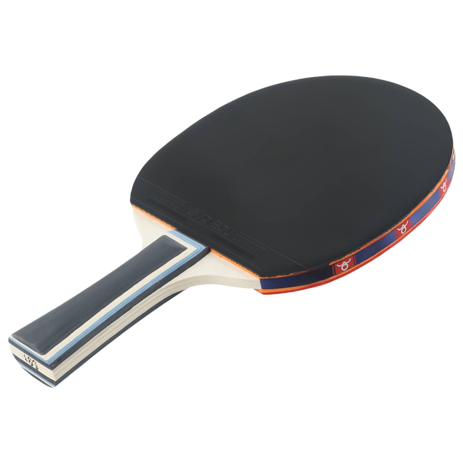 Настольный теннис: ракетка Bat – обзор и цена Table Tennis Pc
