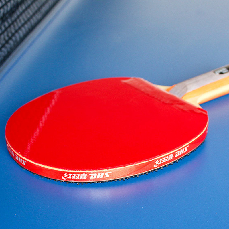 Самоклеящаяся защитная лента D – обзор и цена Table Tennis Joola