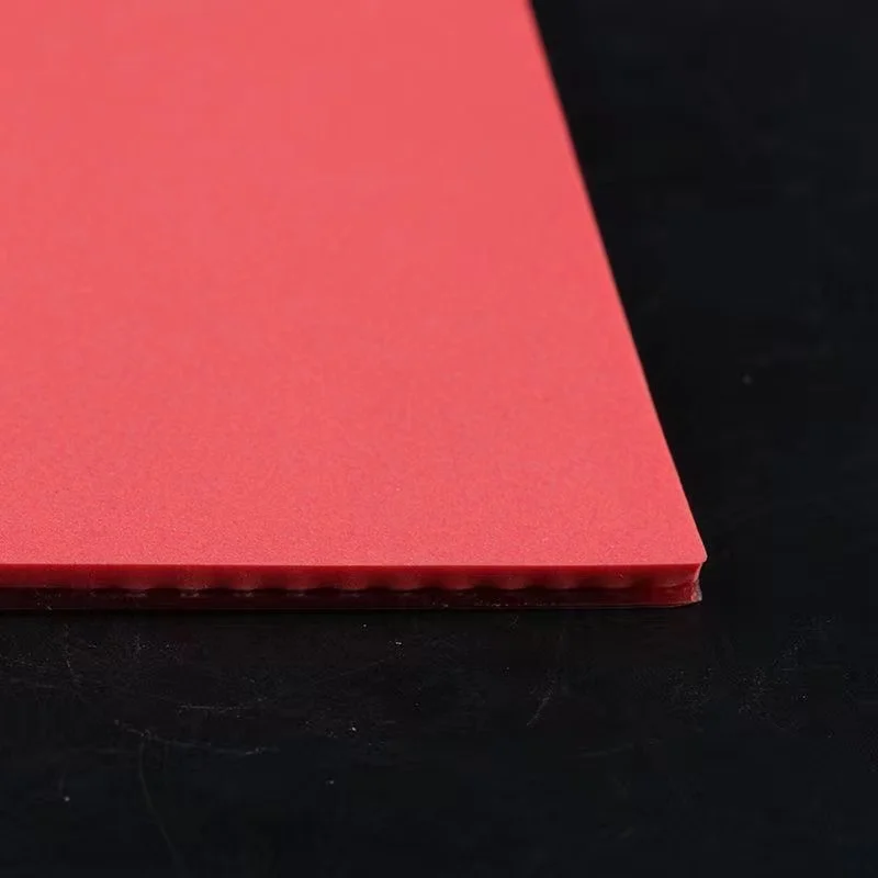 Фирменная резиновая накладка д – обзор и цена Table Tennis Forehand Rubber