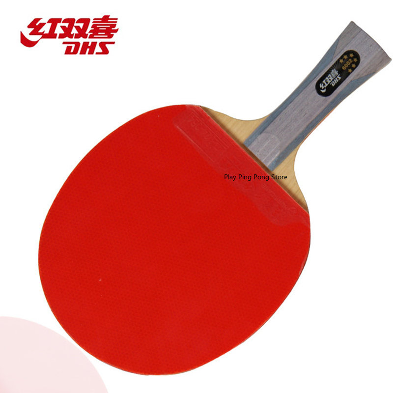 Ракетка для настольного теннис – обзор и цена Table Tennis Joola