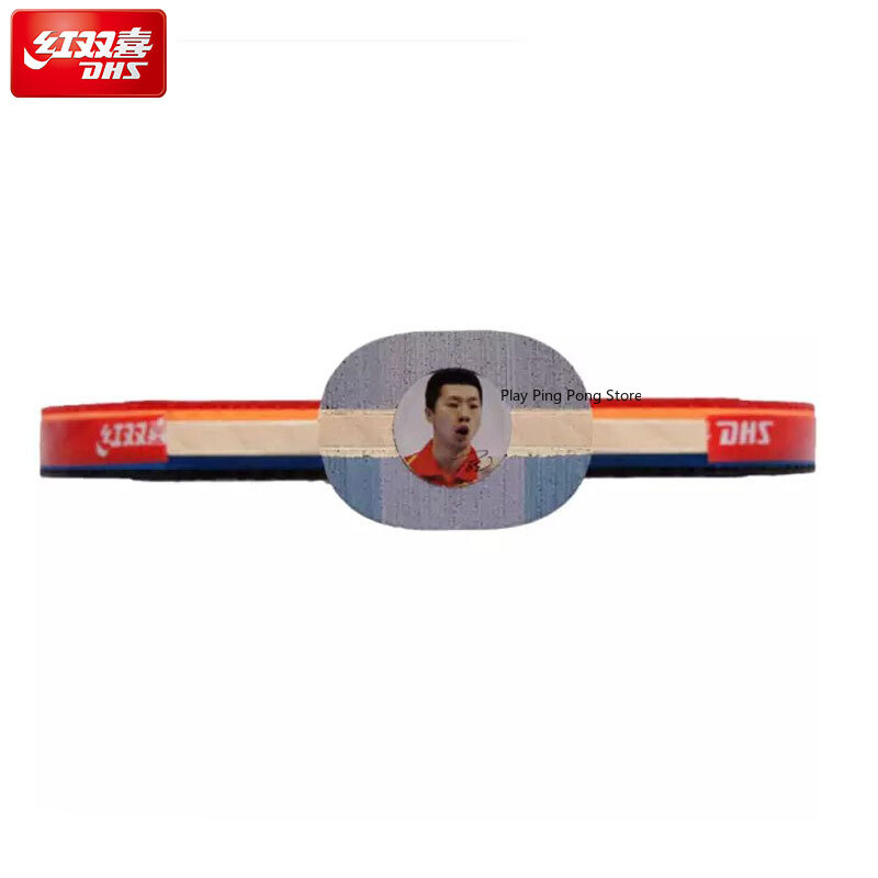 Ракетка для настольного теннис – обзор и цена Table Tennis Joola
