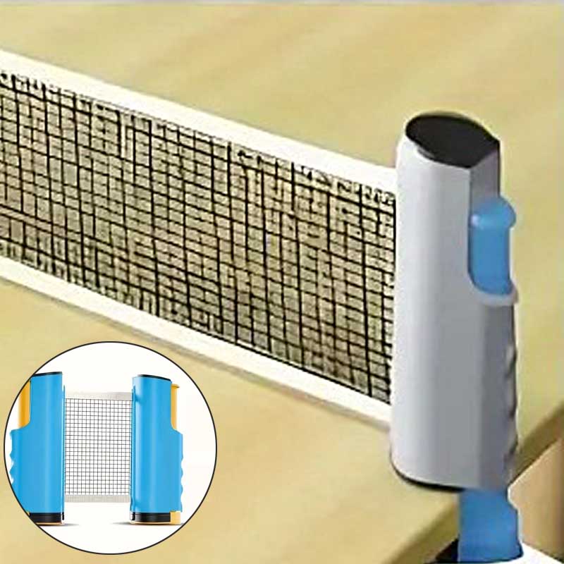 1 шт., сетка для настольного т – обзор и цена Table Tennis Pc