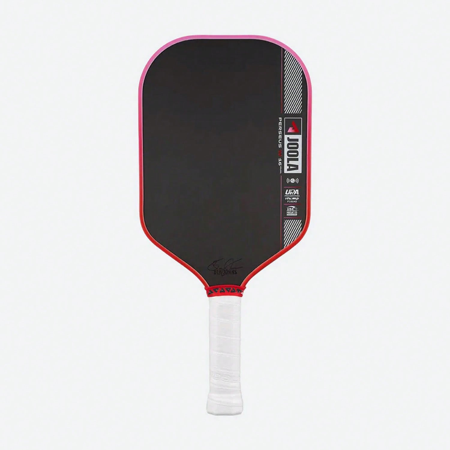 Теннисная ракетка JOOLA Pro V  – обзор и цена Table Tennis Joola