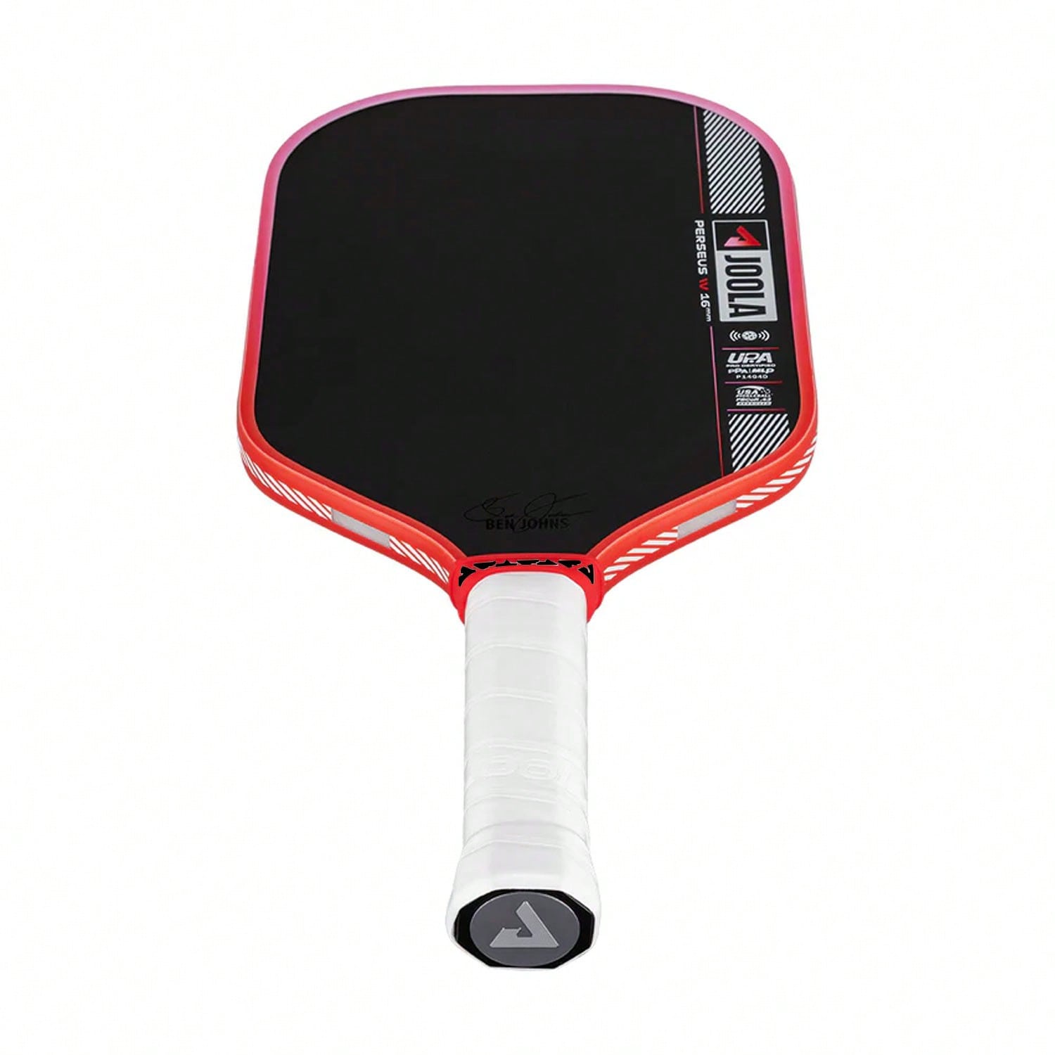 Теннисная ракетка JOOLA Pro V  – обзор и цена Table Tennis Joola