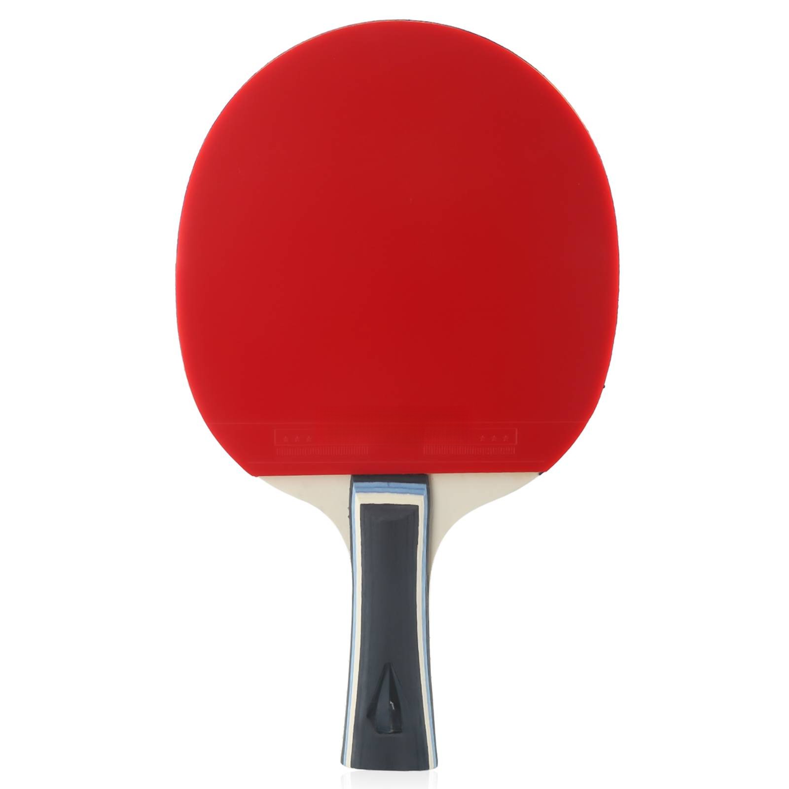 Теннисная ракетка Bat для наст – обзор и цена Table Tennis Pc