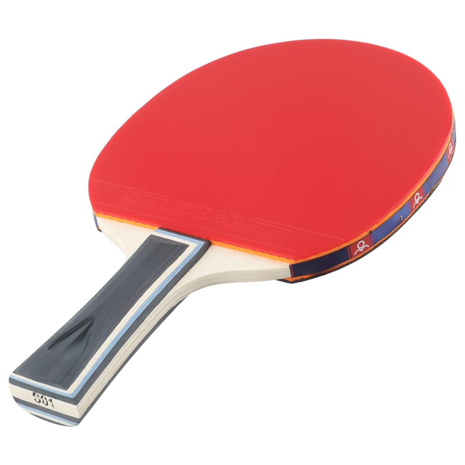 Теннисная ракетка Bat для наст – обзор и цена Table Tennis Pc