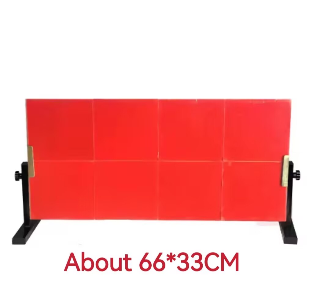 Домашняя доска для отработки у – обзор и цена Table Tennis Gun