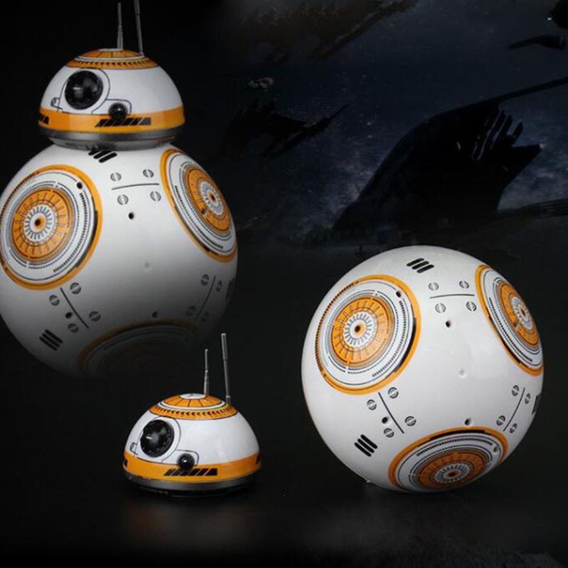 Интеллектуальный робот с диста – обзор и цена Robot Ball Machine