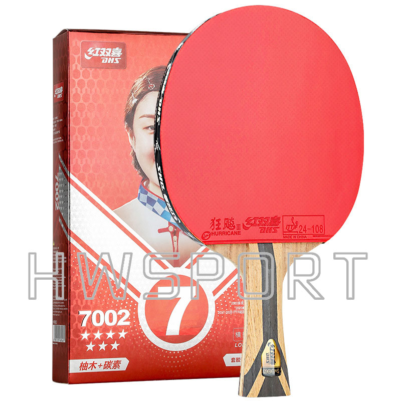 Оригинальная ракетка для насто – обзор и цена Table Tennis Joola