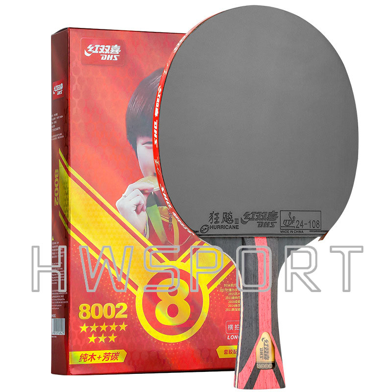 Оригинальная ракетка для насто – обзор и цена Table Tennis Joola