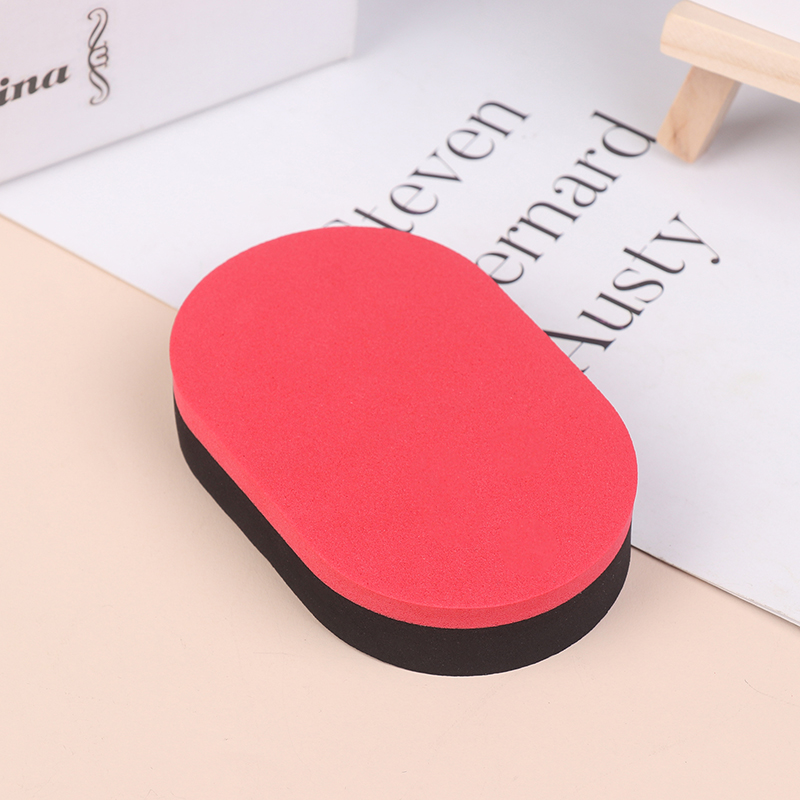 1 шт. портативный красный очис – обзор и цена Table Tennis Pc