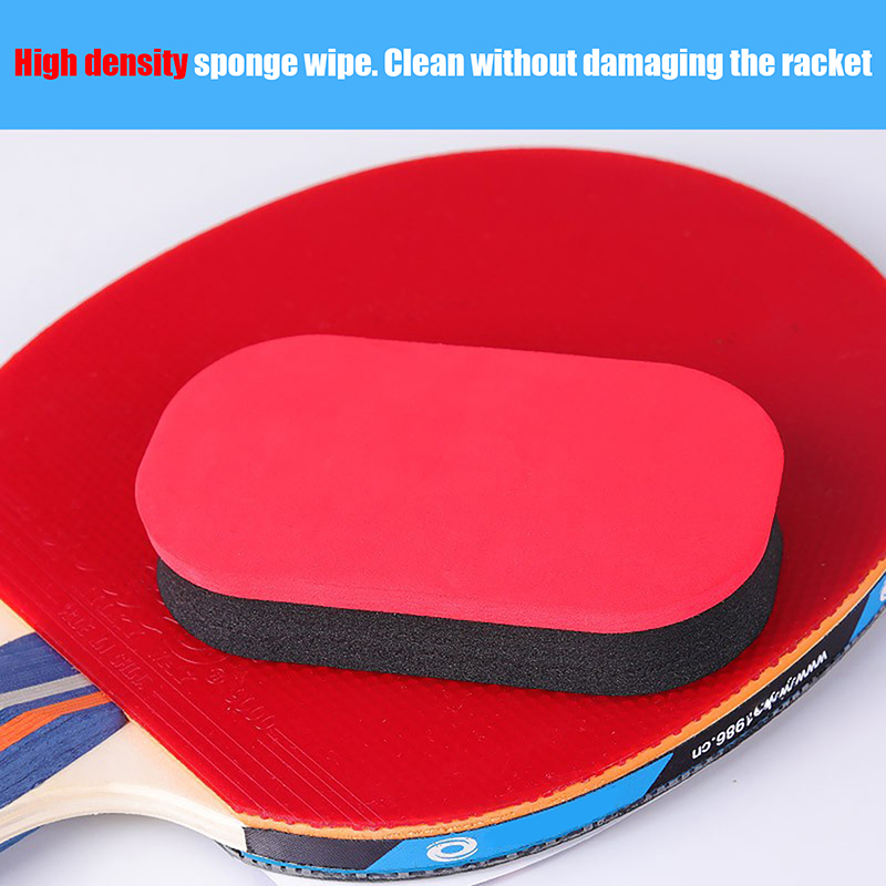 1 шт. портативный красный очис – обзор и цена Table Tennis Pc