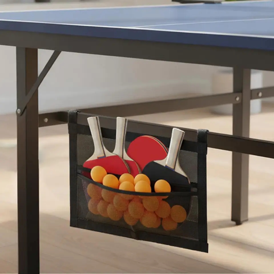 Новый сетчатый держатель для т – обзор и цена Table Tennis From